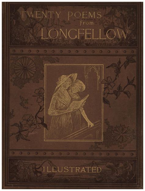 longfellow books